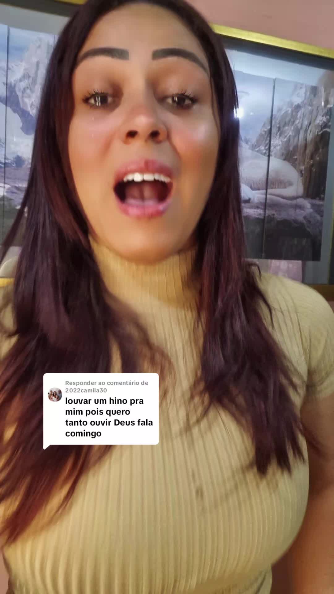 @Diaconiza.Lidiana.moura