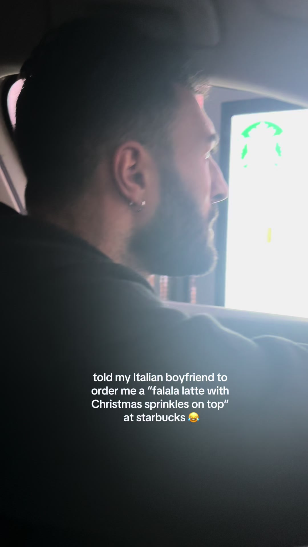 @Mario and Gab