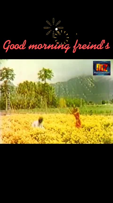 @MKR@jaibharath