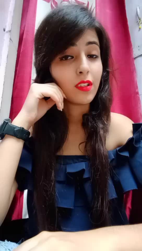 @Ria Jeswani