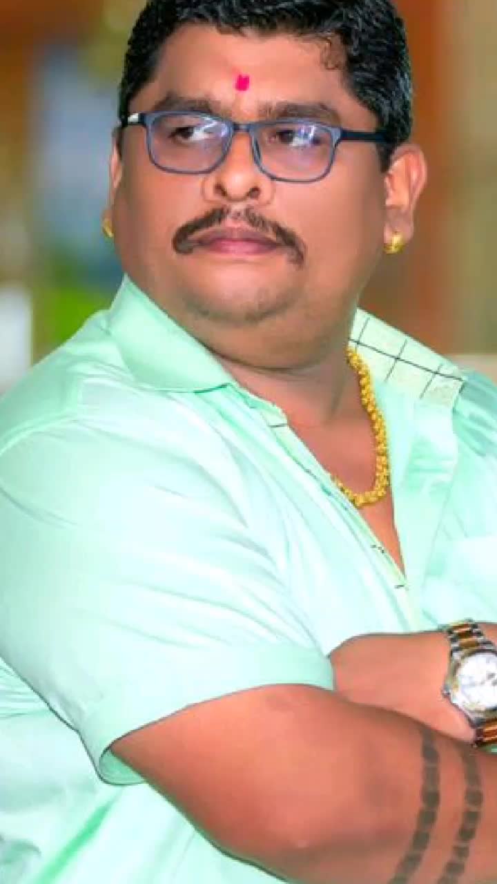 @chaitrali