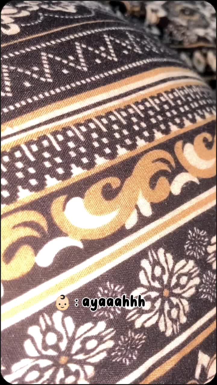 @Aldo