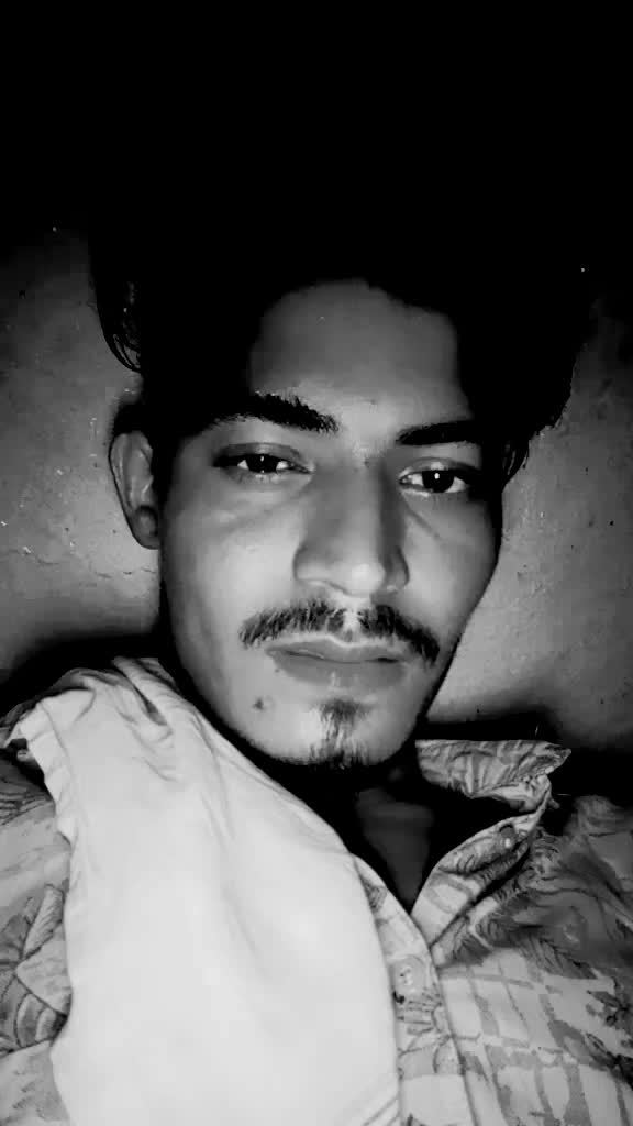 @Mayank meghwansi 🙏