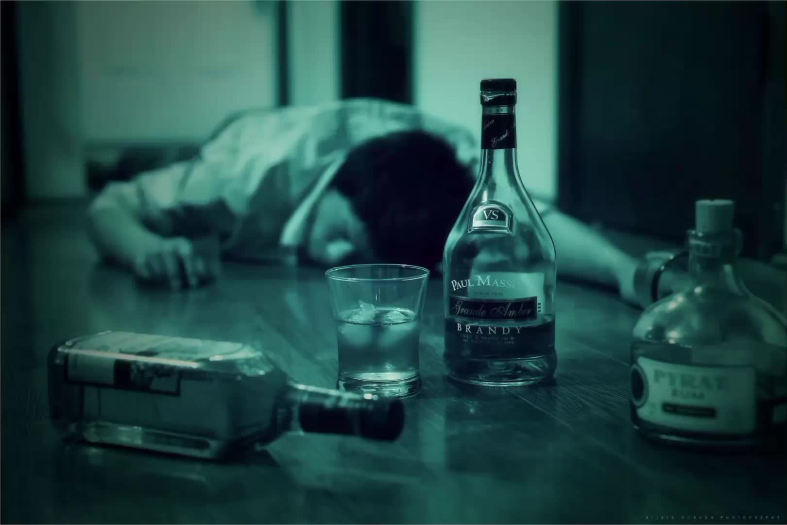 @ljubavni tekstovi
