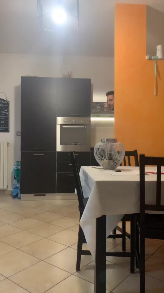 @Massi__ten