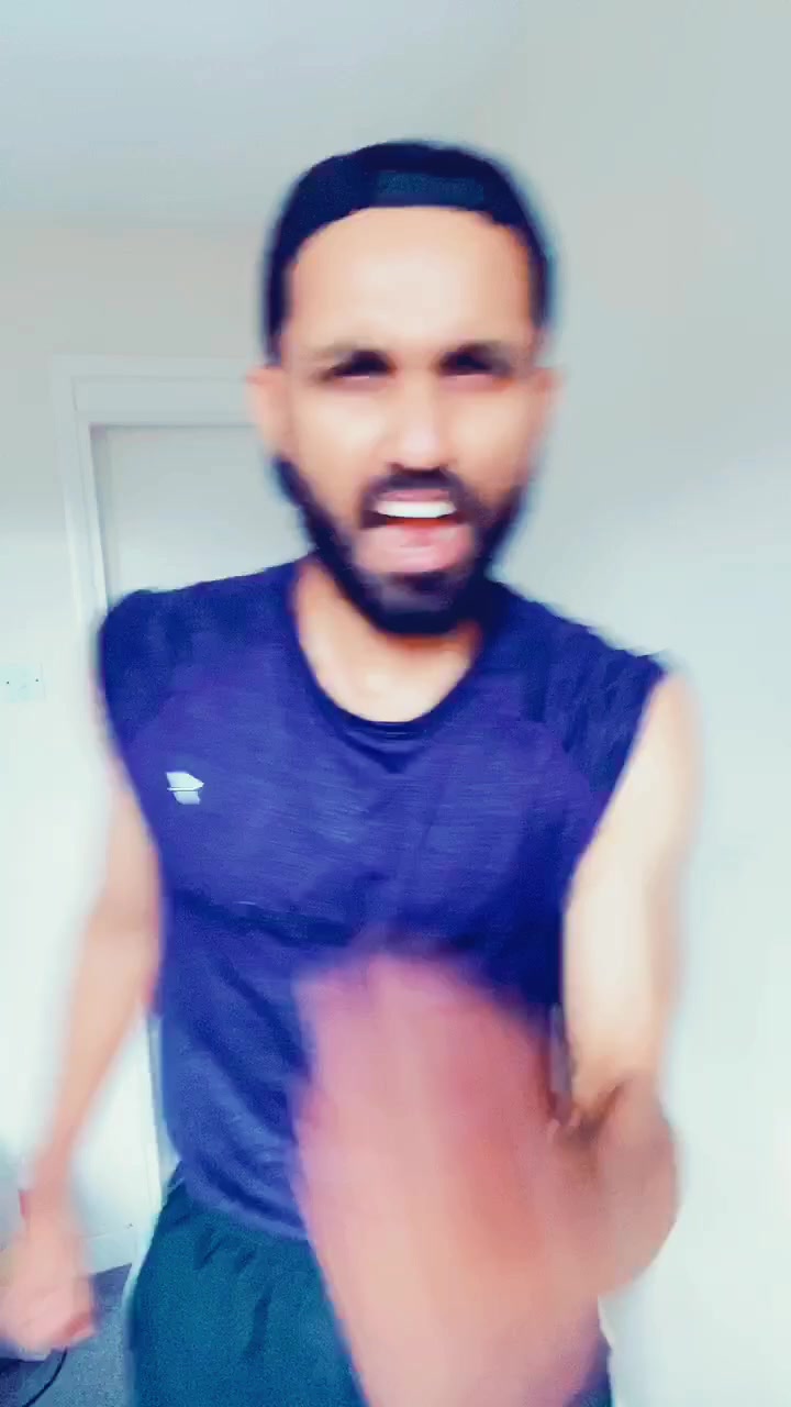 @Kiran Vikram