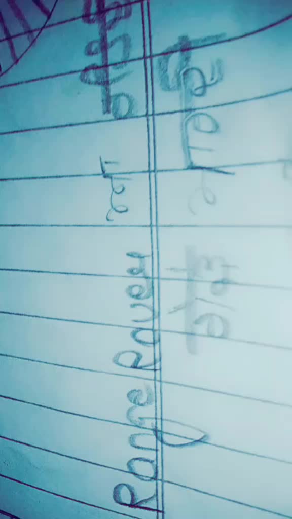 @itsgurtajsaggu1
