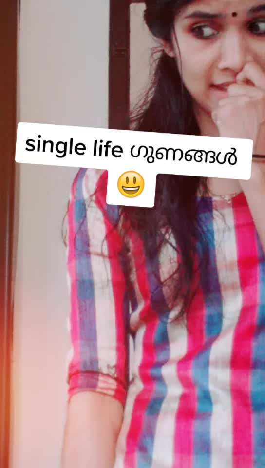 @Drishya Dp