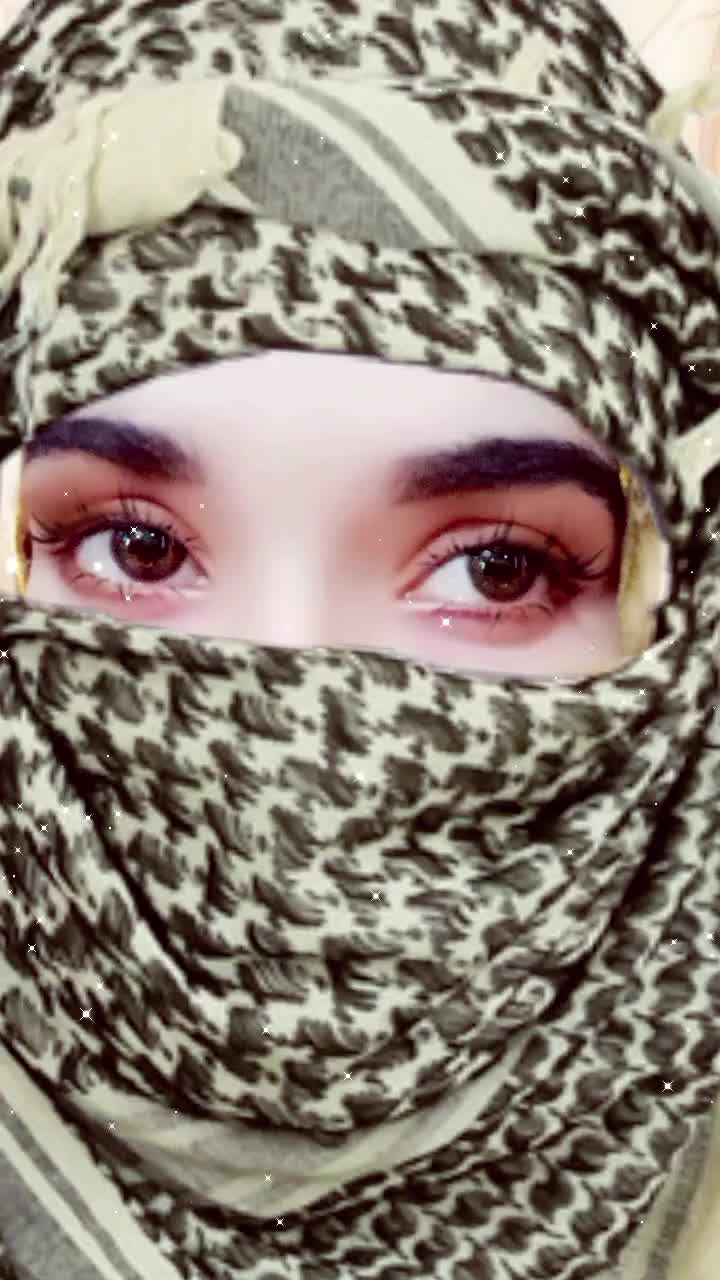 @Shaikh zadi❤️👸🇵🇰🇵🇸🇯🇴❤️