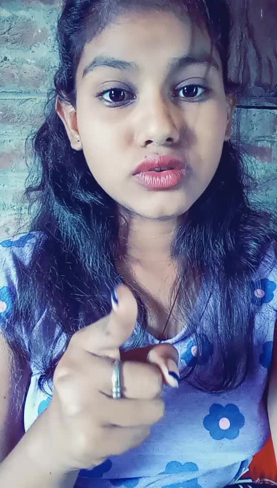 @❤❤KHANAK VERMA😍😘
