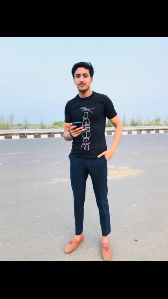 @जाट राज❤️❤️