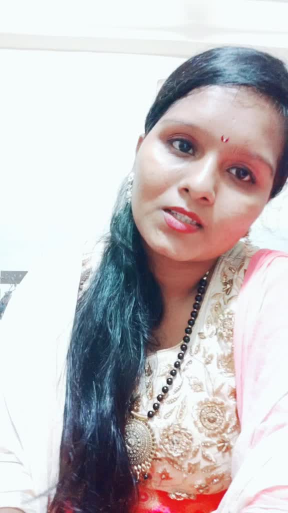@Kiran Chorage