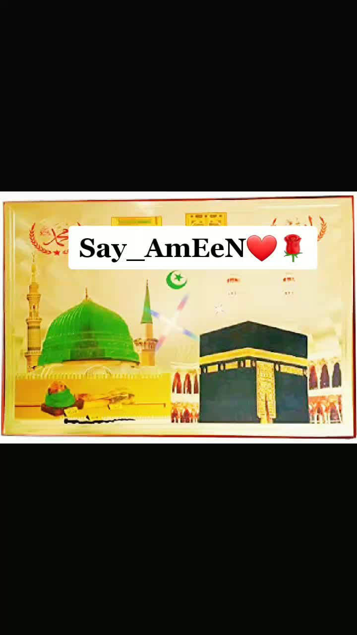 @شہروز حسن