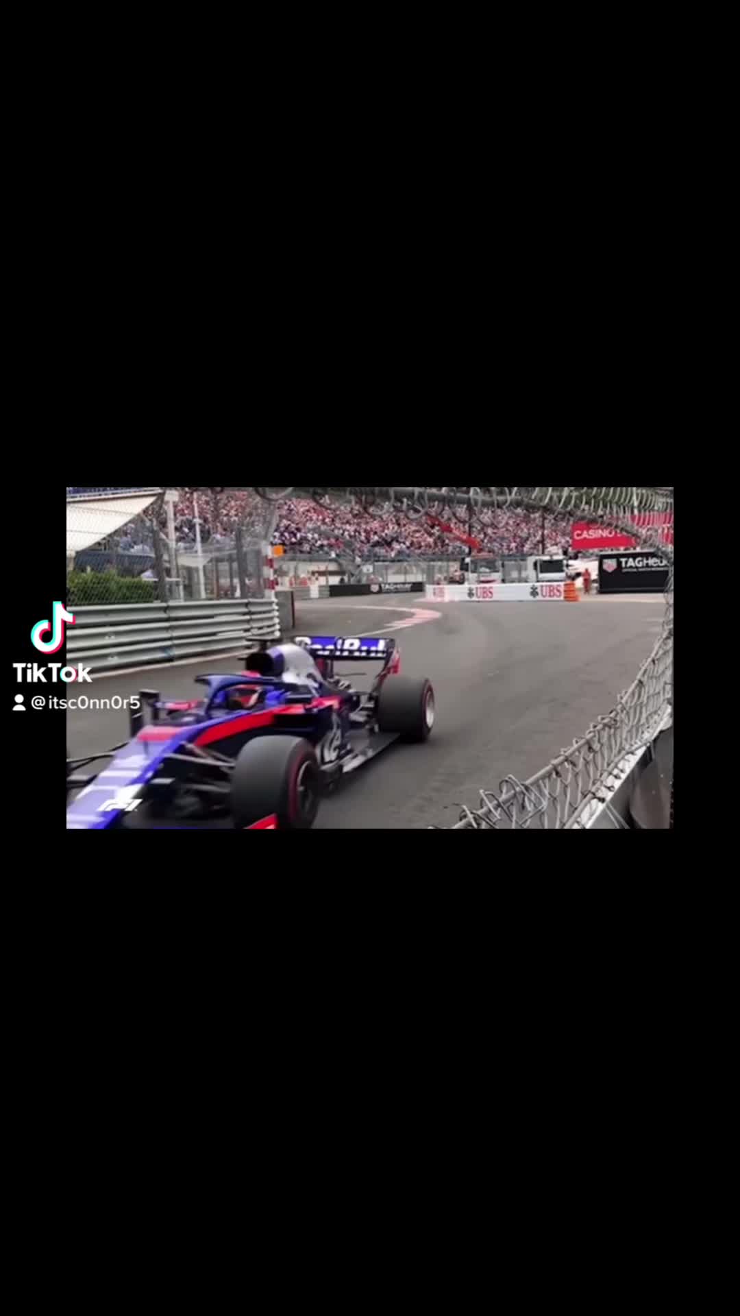 @Brexit Racing League