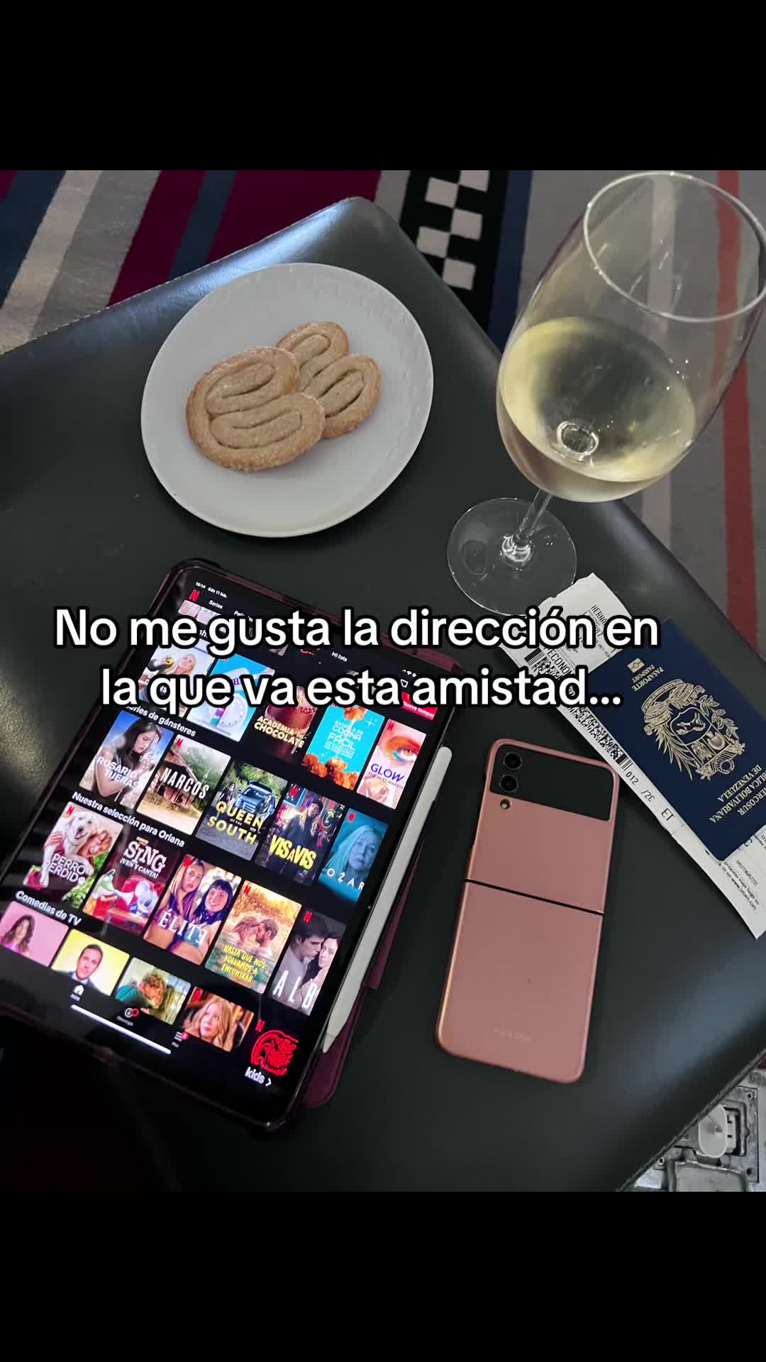 @Oriana🫧