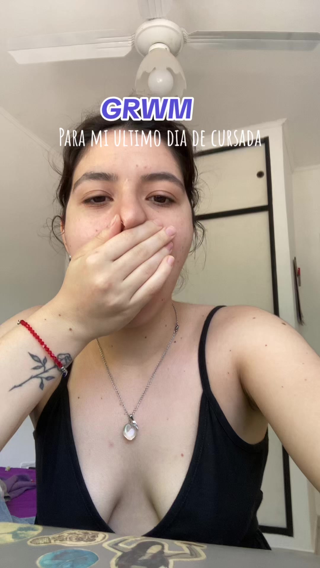 @Florbatistelamakeup