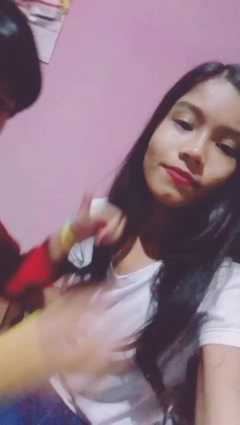 @Rimpi Dasgupta