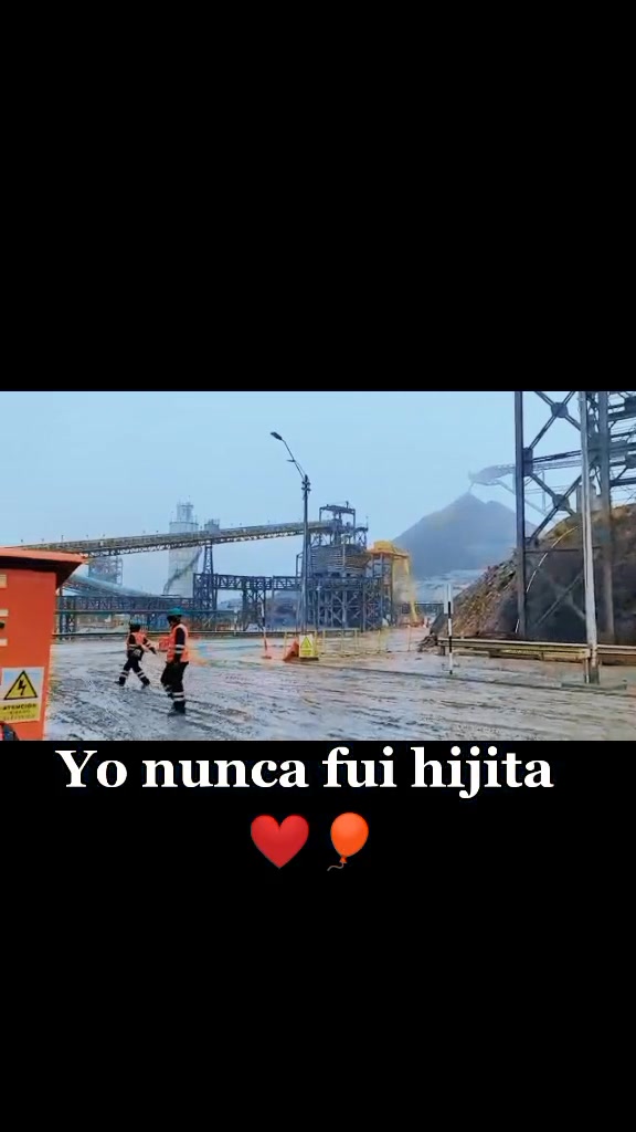 @♡🅑🅔🅐♡