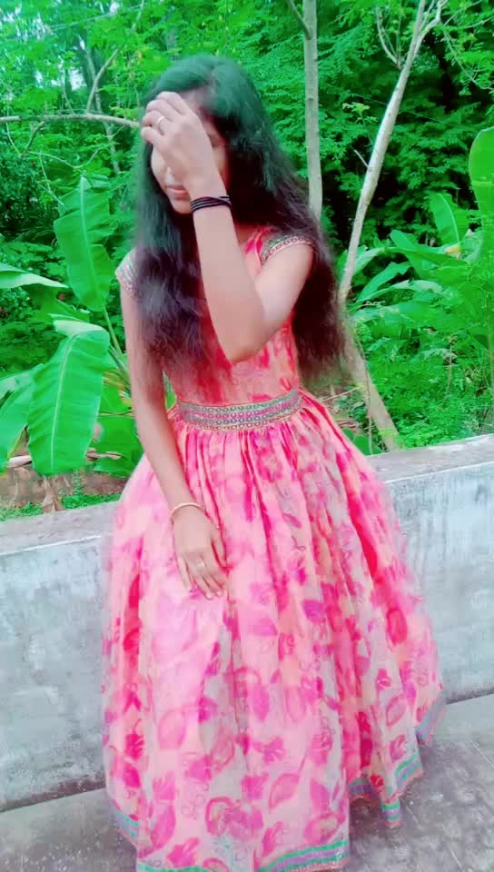 @karthu