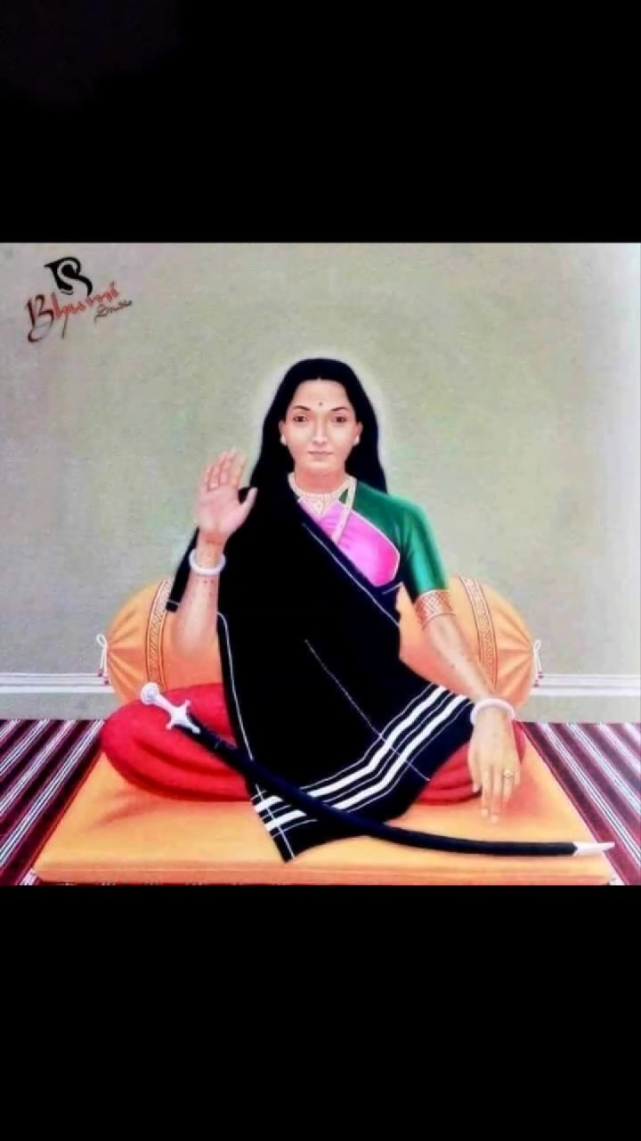 @mukund_ahir