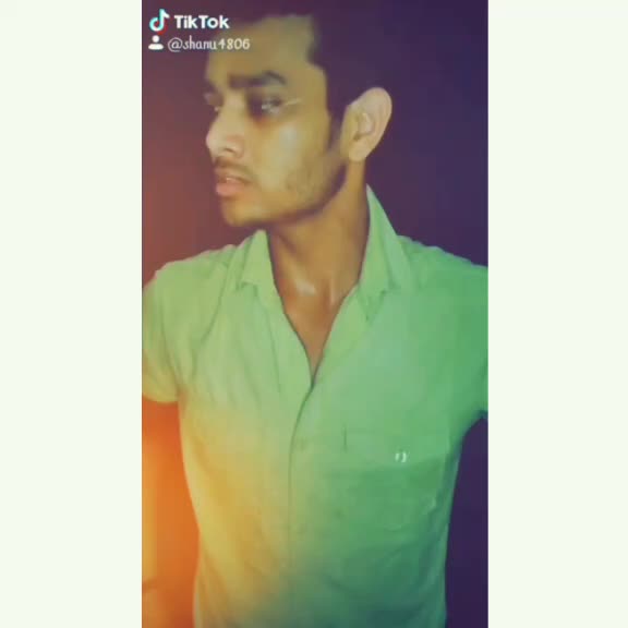 @shanu sharma