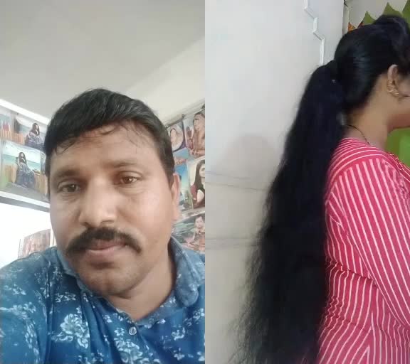 @BHARAT SOLANKI