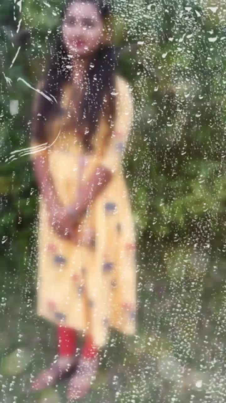 @user50177110229