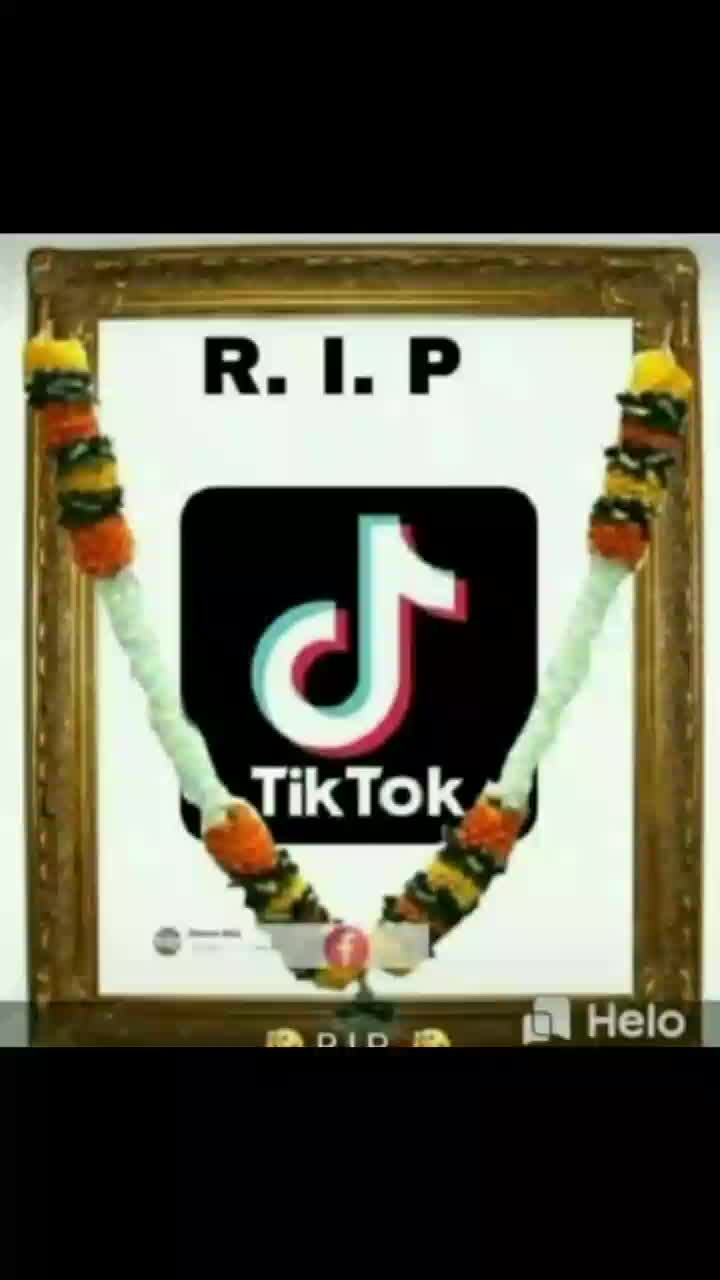 @Rashmi
