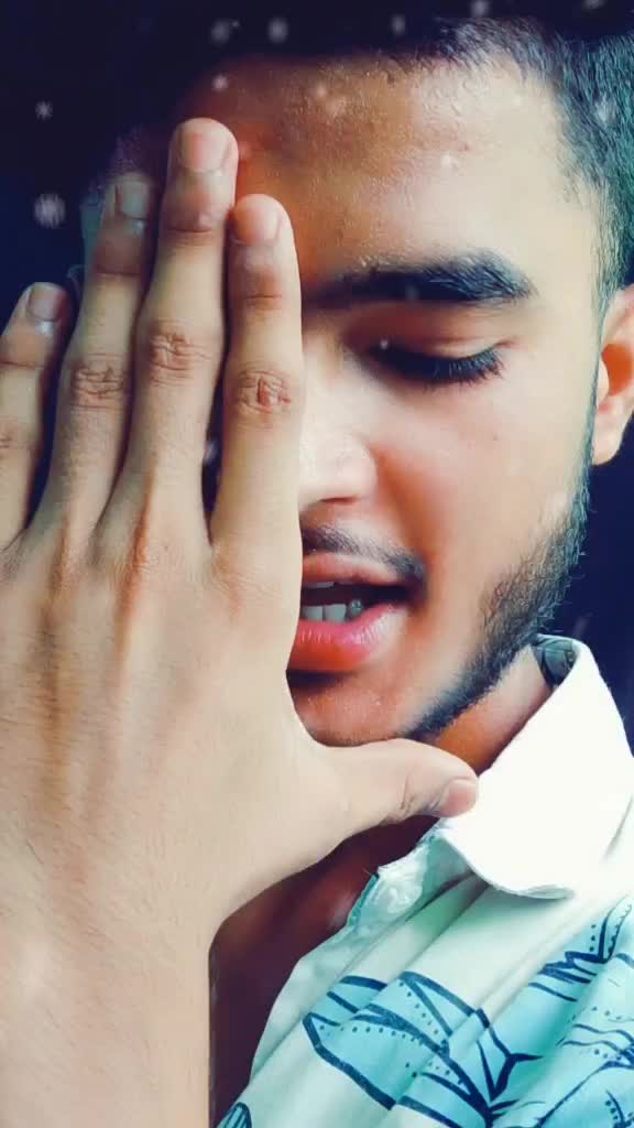 @Guddu Roy