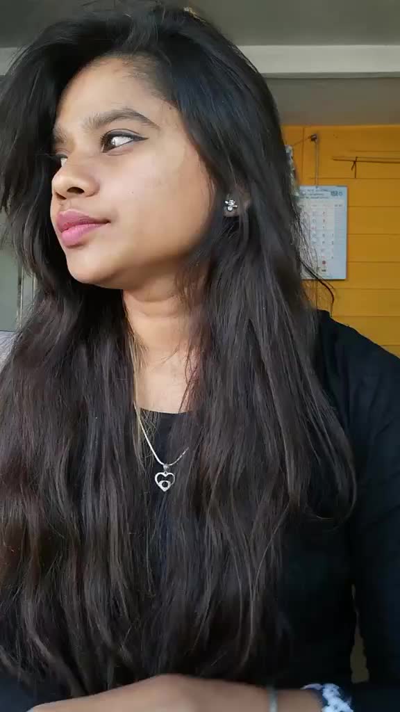 @Coco Queen kalyani