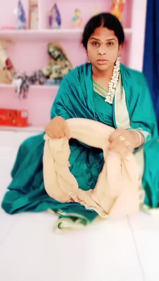 @sneha warangal