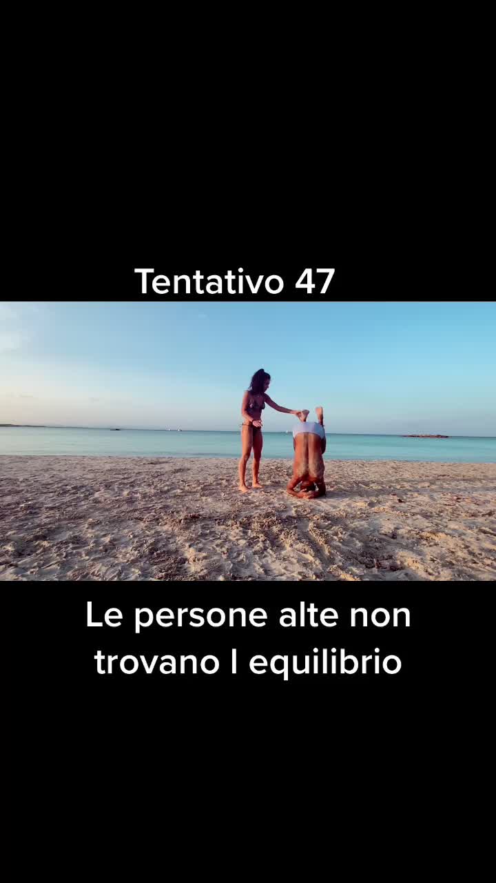 @user5782385933507