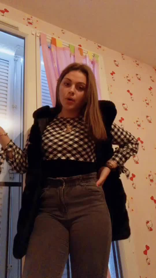 @Kim_psg💍🤤