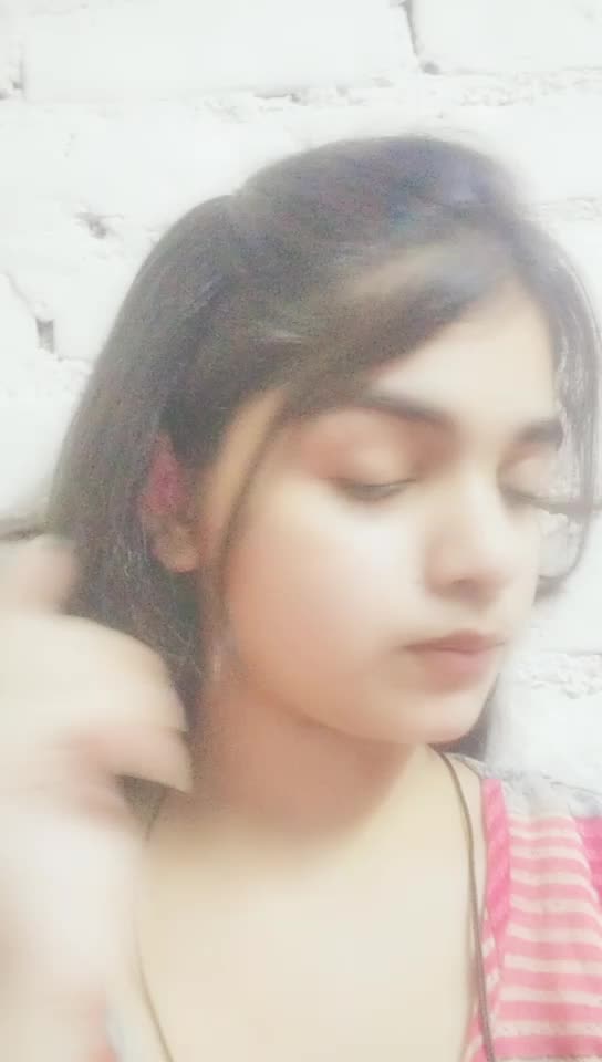 @Diksha Sharma