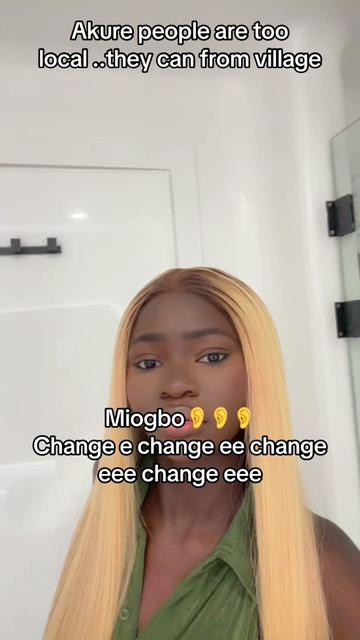 @Lola_omo_akure