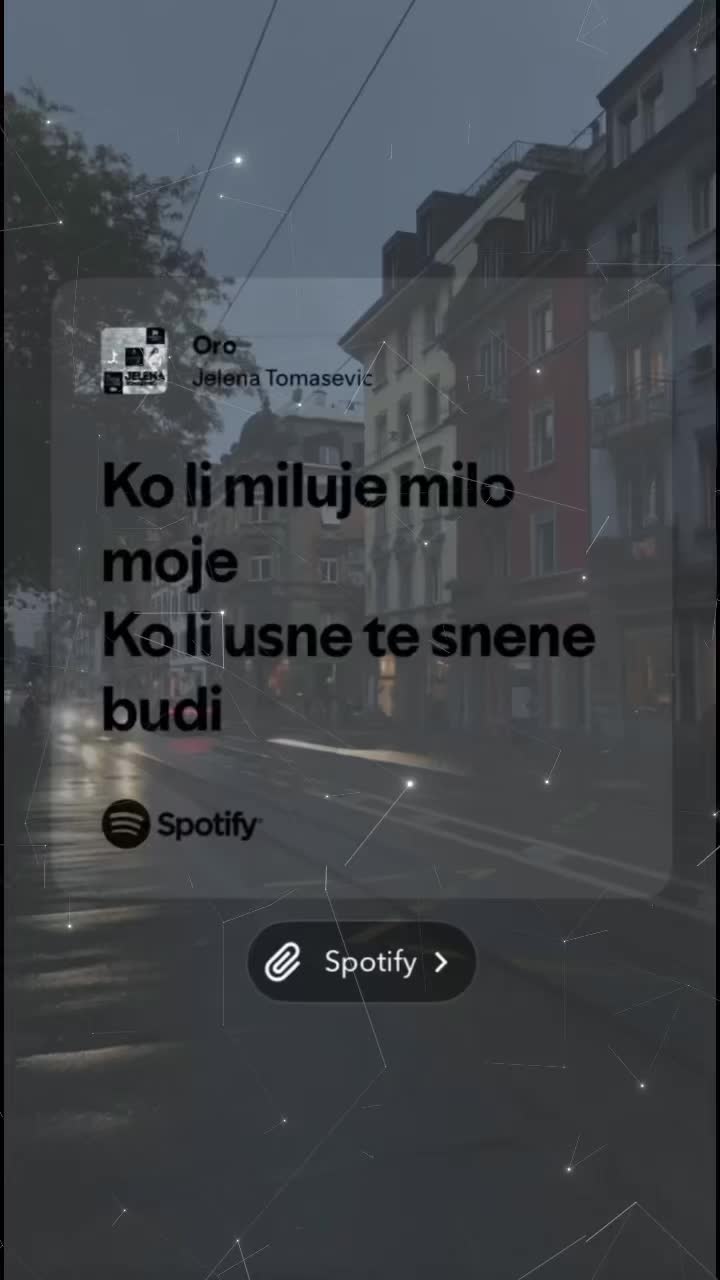 @Luka Atanasov🇷🇸🇲🇰