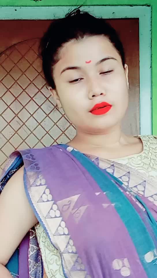 @pinki rk