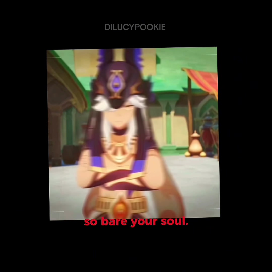 @🤍