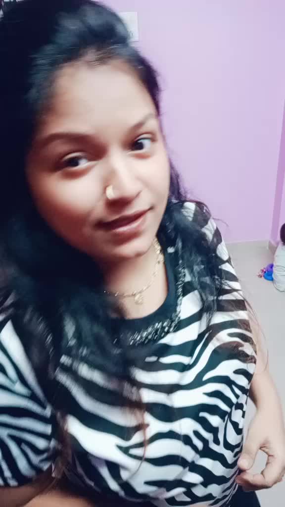 @Asmi Sawant