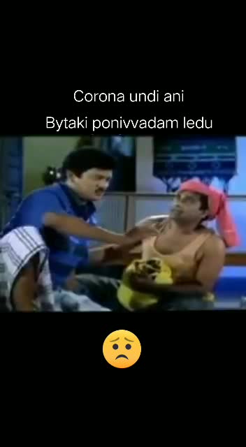 @Chiru Lingisetty