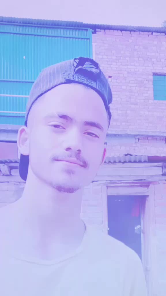 @@_ Løvê440