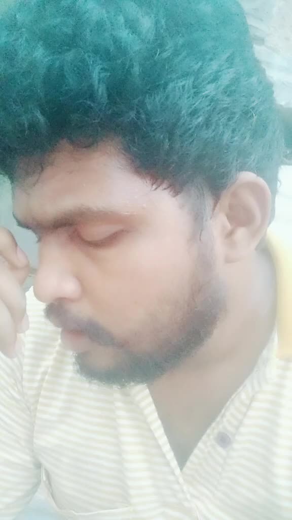 @Chinnu