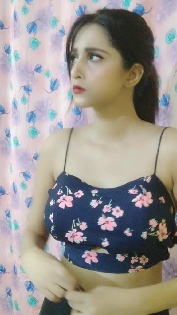 @Juhi Sharma