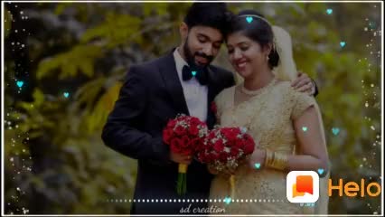 @divyashete982