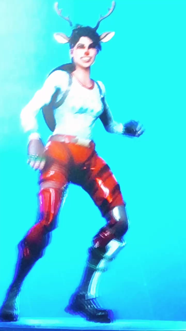 @OOF