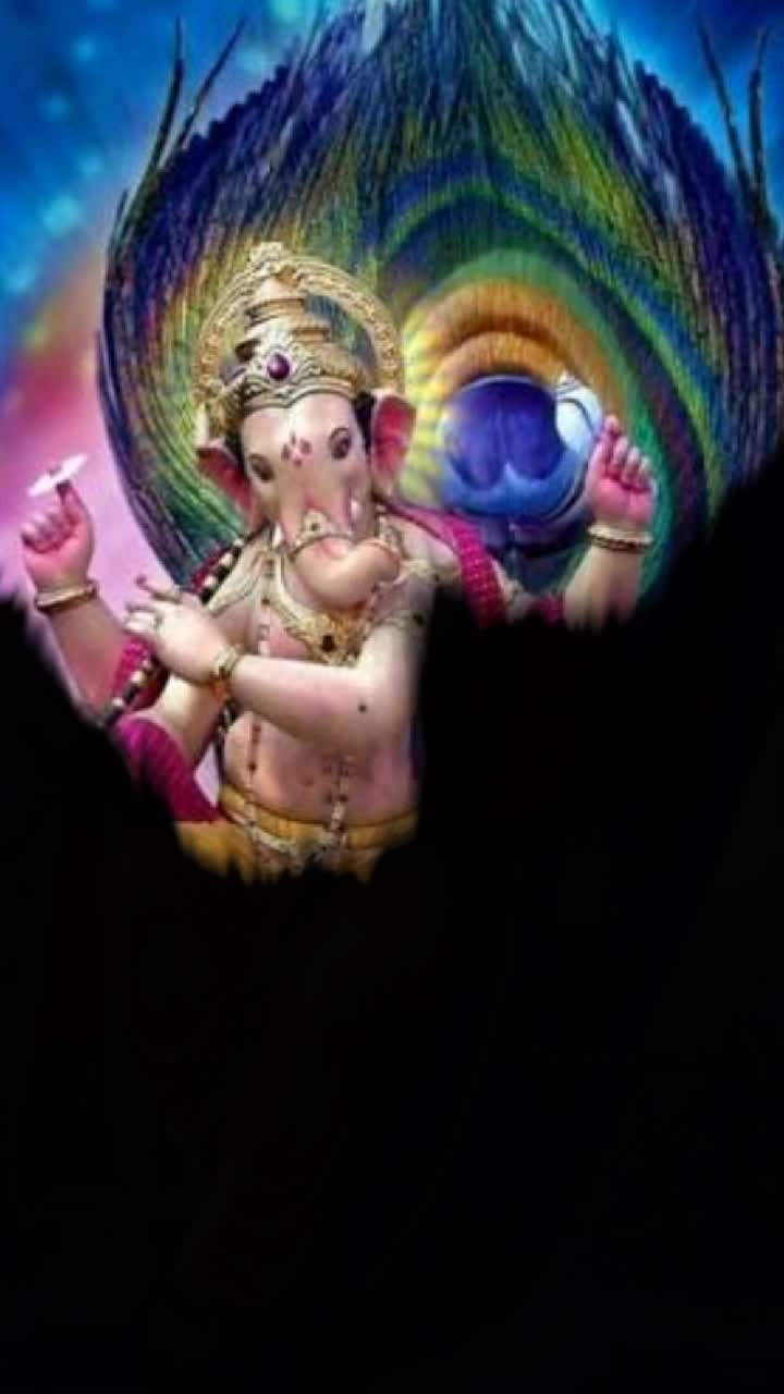 @โคanuj_cricket_loverโค