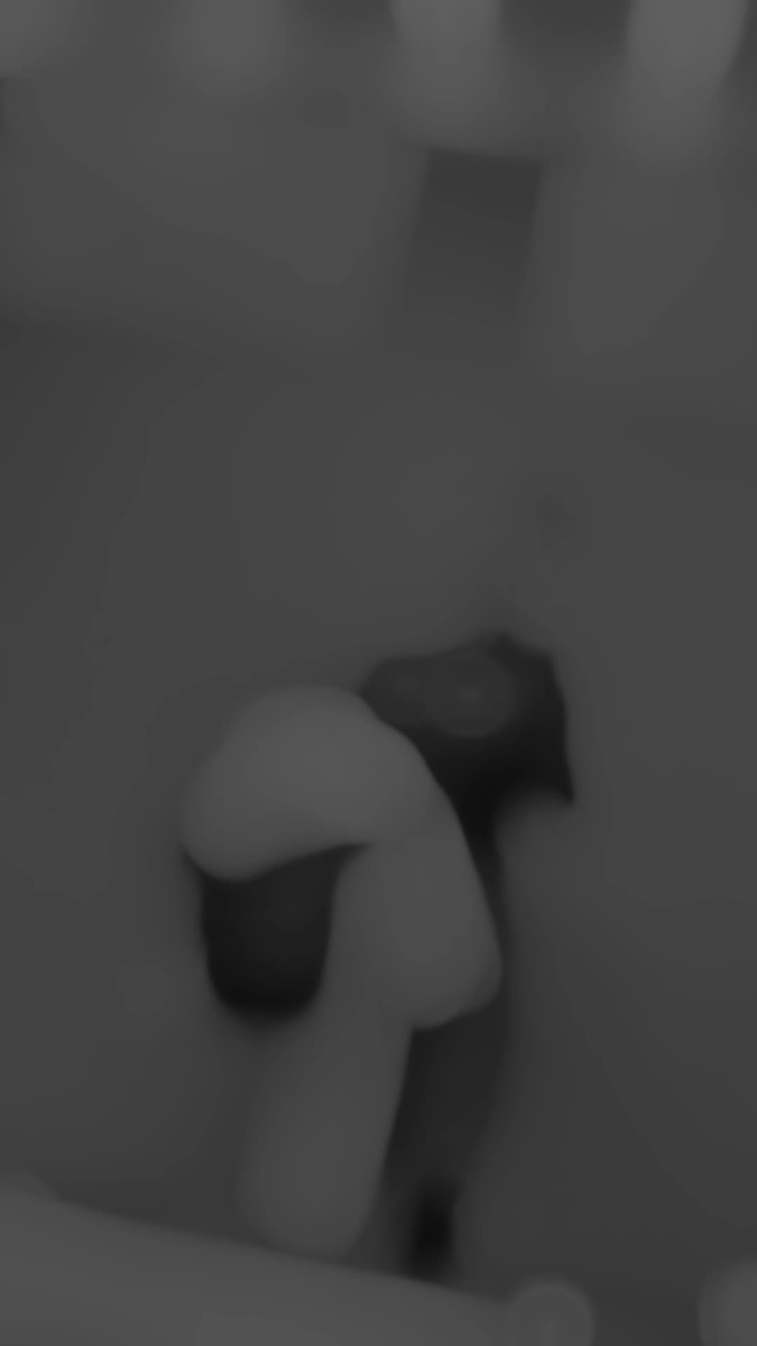 @Iknxxr
