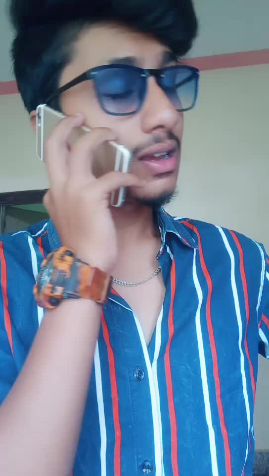 @Gouravchintu