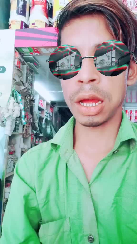 @ram