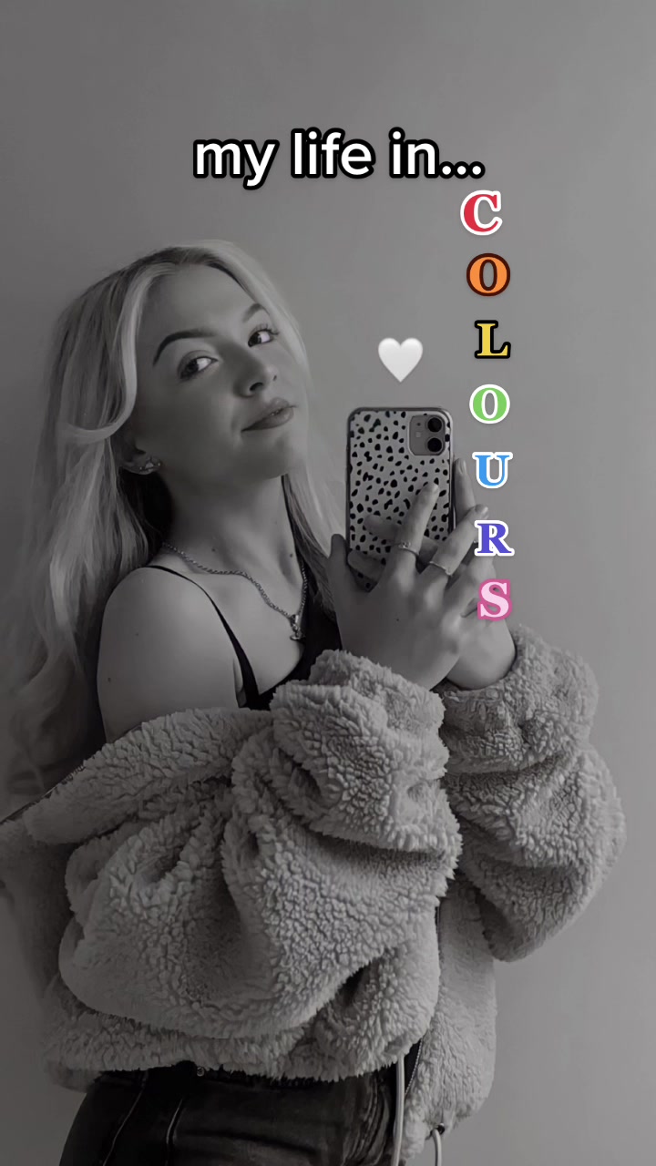 @itsLexie